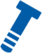 Fasteners