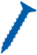 Self-tapping screws