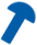 Заклепки