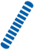Threaded rods