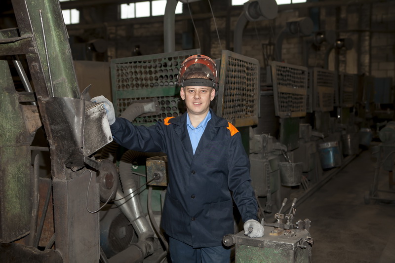 Профессионал года