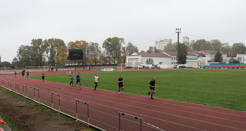 08_10_2020-007.jpg