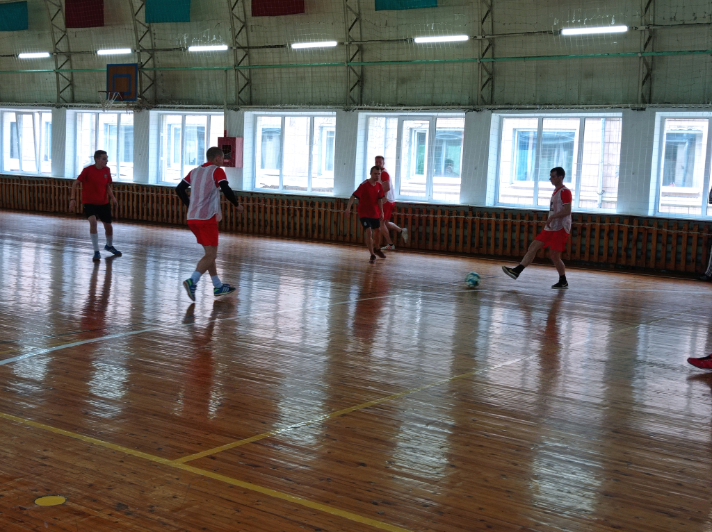 IMG_20230422_112010.jpg