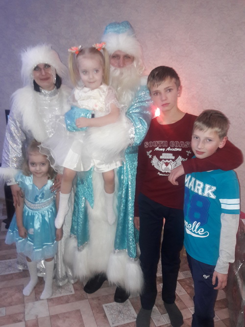 27_12_2018_006.jpg