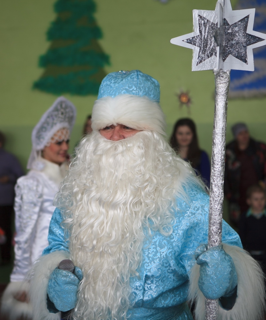 26-12-2018-011.jpg