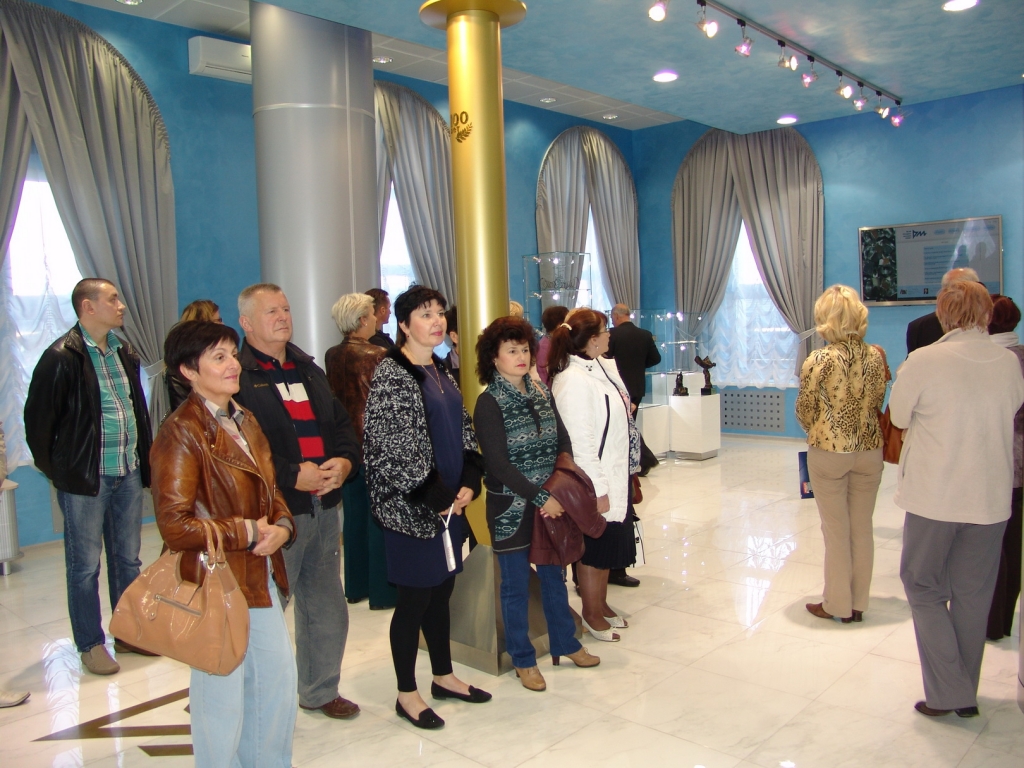 DSC06656.jpg