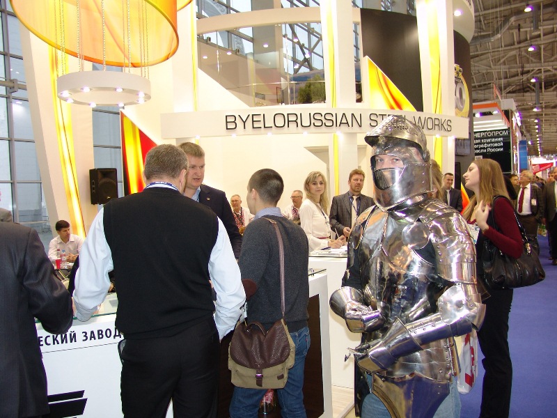 DSC07306-1.jpg