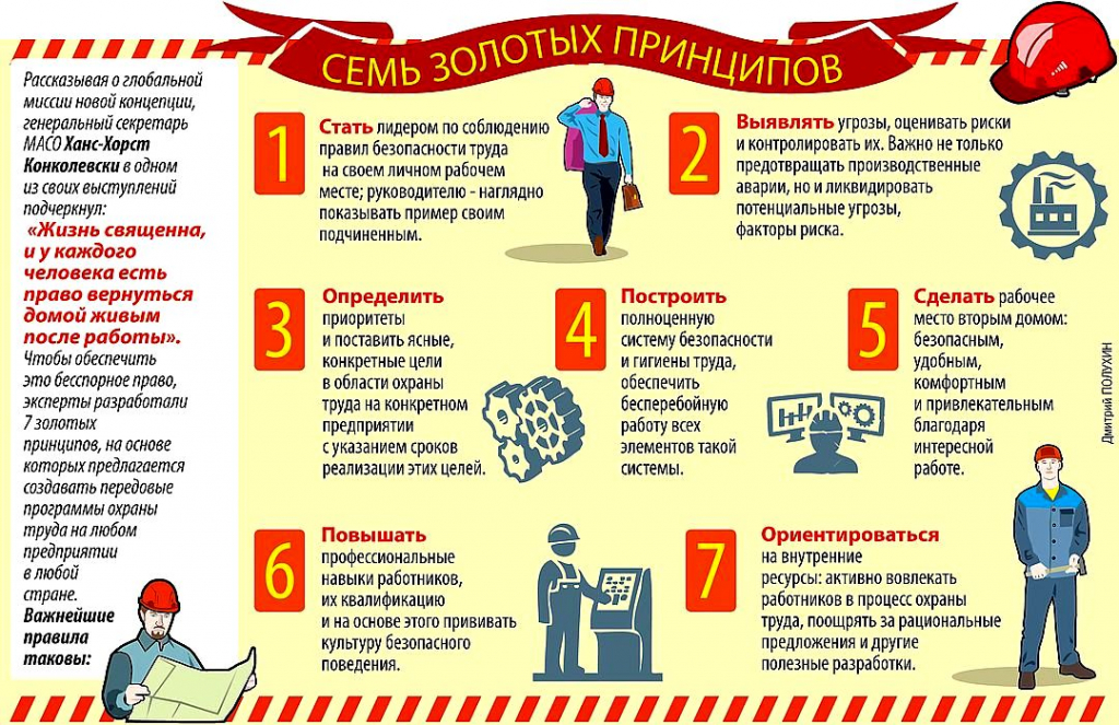 wx1080(3).jpg
