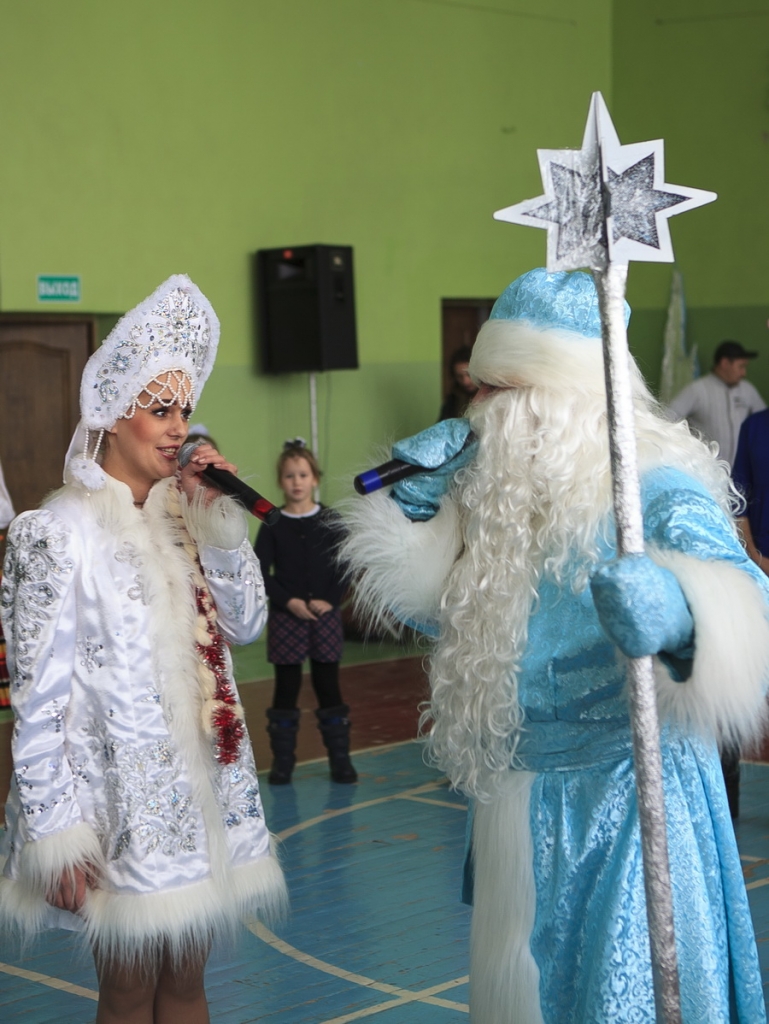 26-12-2018-007.jpg