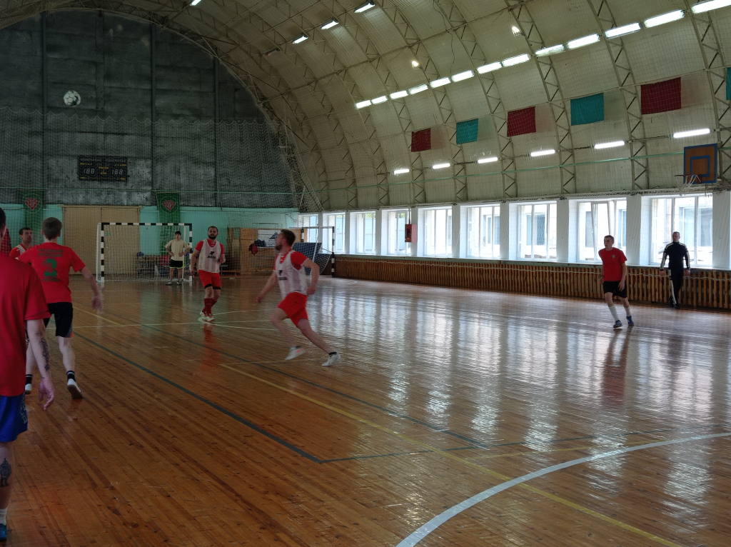 IMG_20230422_111932.jpg