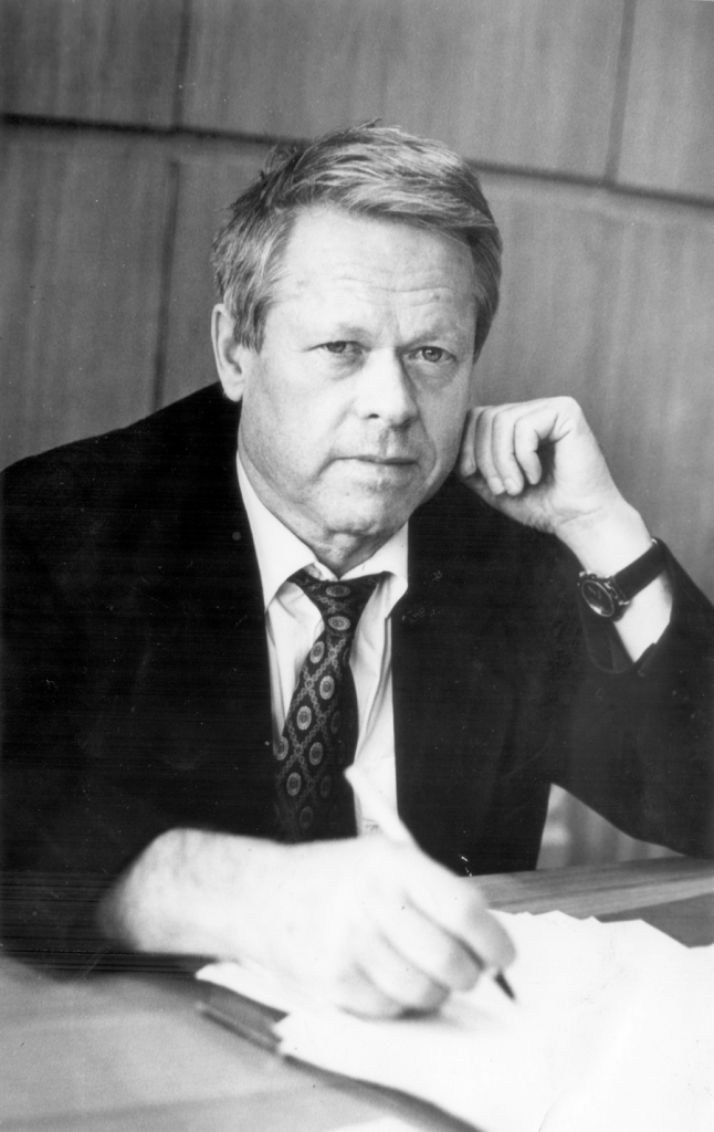 КОРОЛЬКОВ Александр Леонтьевич