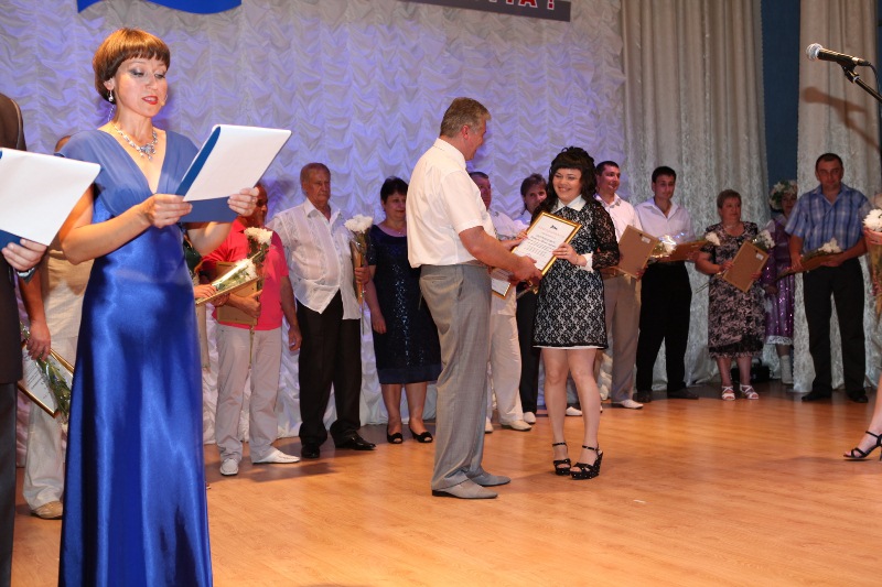 IMG_7025-1.jpg