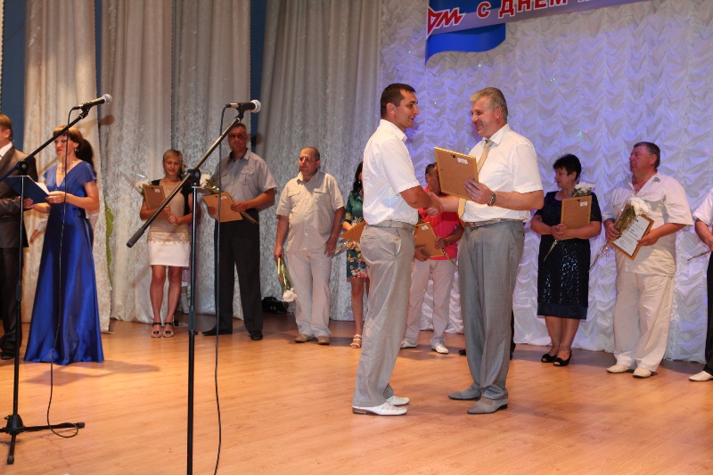 IMG_6983-1.jpg