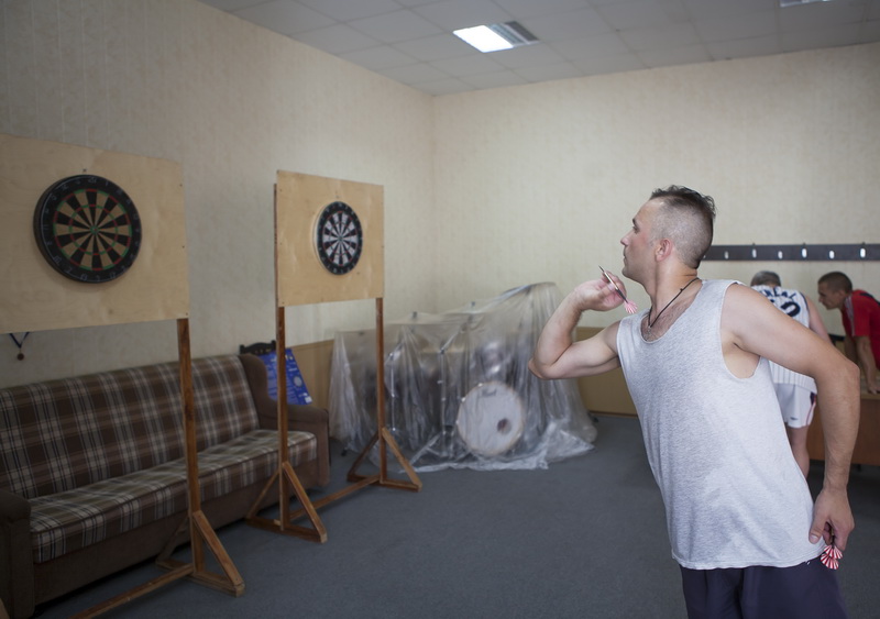 04.jpg