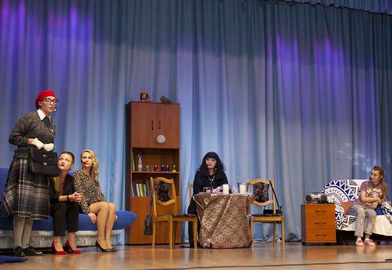 14_10_2019-005.jpg