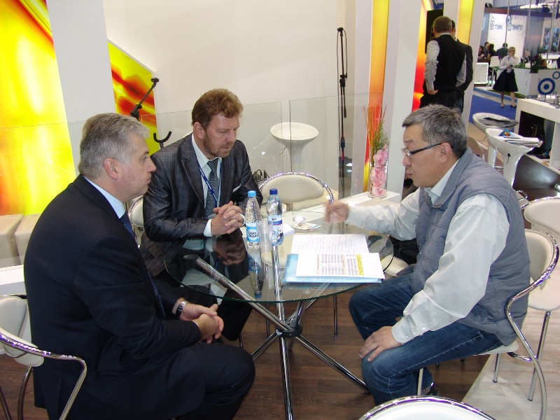 DSC07344-1.jpg
