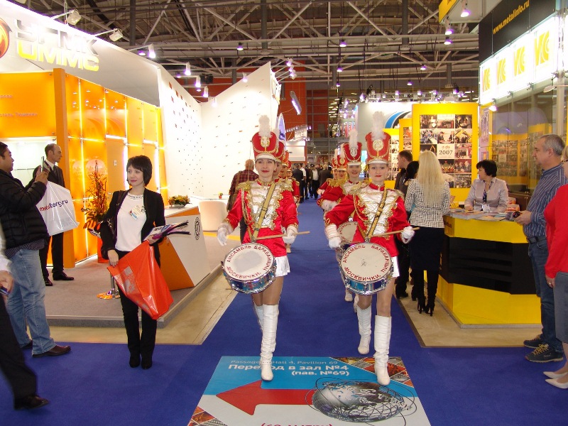 DSC07186-1.jpg
