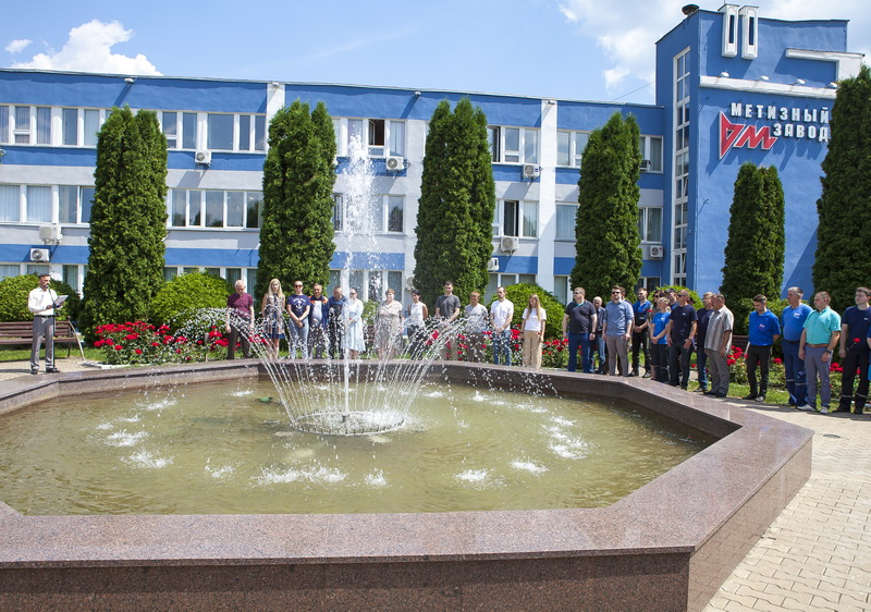 05.jpg