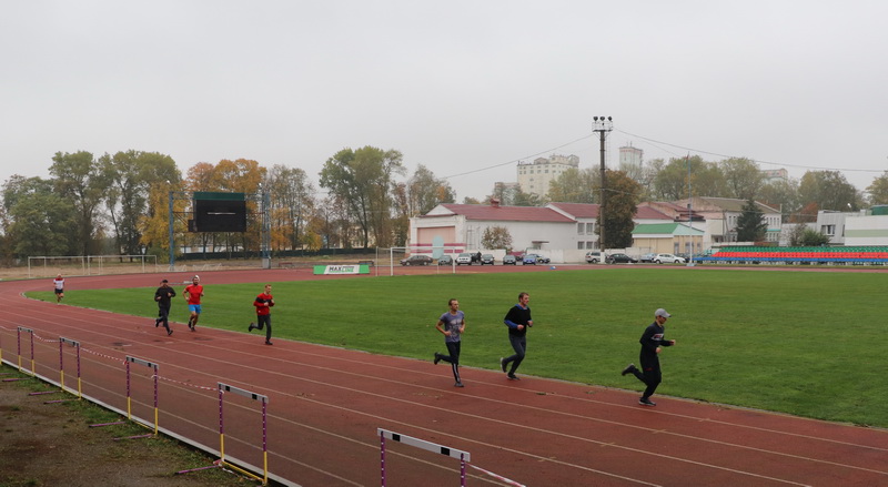 08_10_2020-009.jpg