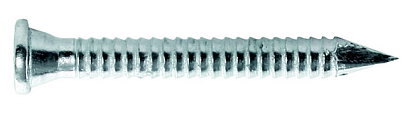 ANCHOR NAILS №7811-7459