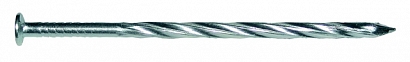 MACHINE QUALITY SCREWS SHANK NAILS №7811-7115