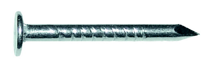 ROUND ROOFING FELT NAILS GOST 4029-63