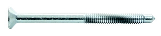 TIGHTENING SREWS TU RB 400024166.002-2007