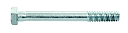REDUCED HEXAGON HEAD BOLTS WITH GUIDE NECK ACCURACY CLASS B PROPERTY CLASS 4.8, 5.8, 8.8, 10.9 GOST 7795-70