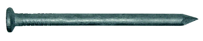 SMOOTH COUNTERSUNK HEAD NAILS №7811-7049