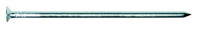 CONSTRUCTION NAILS GOST 4028-63