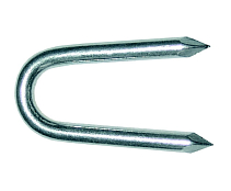 STAPLES №7811-7125
