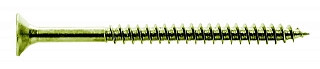 MULTI-PURPOSE WOOD SCREWS TU BY 400024166.007-2008