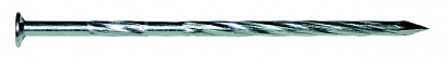 CALIBRATED MACHINE QUALITY SCREWS SHANK NAILS TU BY 400024166.004-2007