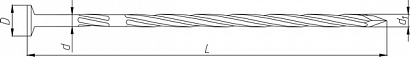 CALIBRATED MACHINE QUALITY SCREWS SHANK NAILS TU BY 400024166.004-2007