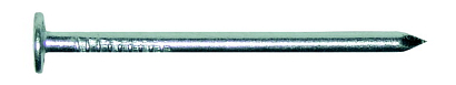 ROOFING NAILS №7811-7078