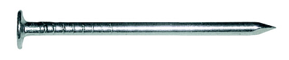 MACHINE QUALITY NAILS №7811-7119