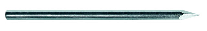 Гвозди без головок ч.7811-7091
