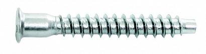 FURNITURE TIGHTENING SREWS TU BY 400024166.015-2009