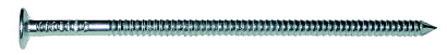 PALLET NAILS №7811-7196