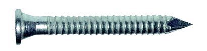 BARBED NAILS №7811-7093