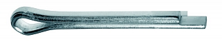COTTER PINS GOST 397-79