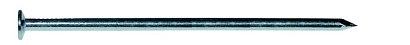CALIBRATED MACHINE QUALITY NAILS №7811-7388