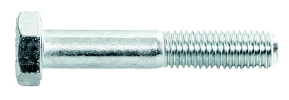 HEXAGON HEAD BOLTS PRODUCT GRADE B DIN EN ISO 4014 (DIN931)