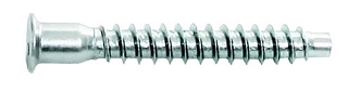 FURNITURE TIGHTENING SREWS TU BY 400024166.015-2009
