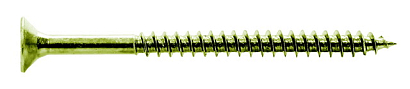 MULTI-PURPOSE WOOD SCREWS TU BY 400024166.007-2008
