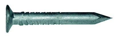 NAILS FOR RAIL SLEEPERS MARKING №7811-7329