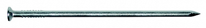 CONSTRUCTION NAILS №7811-7075
